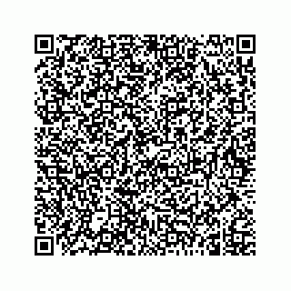 vCard 78636750278