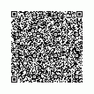 vCard 78636750280
