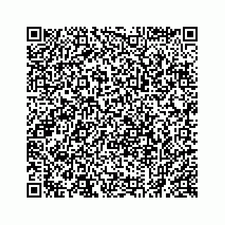vCard 78636750281
