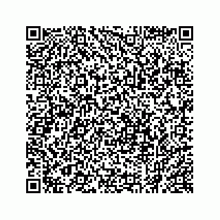 vCard 78636750282