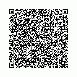 vCard 78636750283