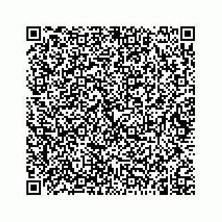 vCard 78636750284