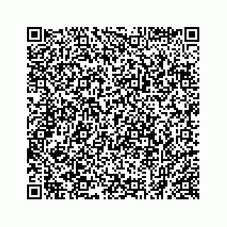 vCard 78636750285