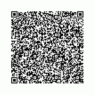vCard 78636750286