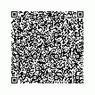 vCard 78636750287