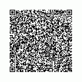 vCard 78636750288