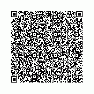 vCard 78636750289