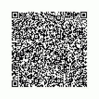 vCard 78636750290