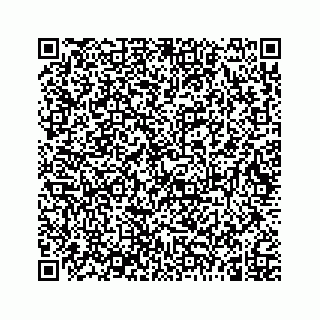 vCard 78636750291