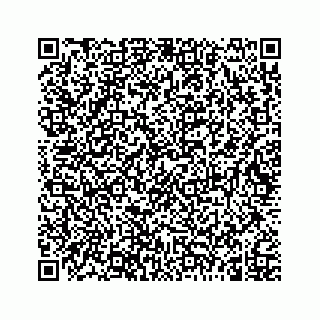 vCard 78636750292