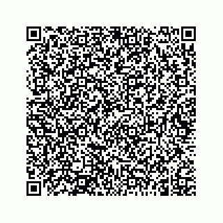 vCard 78636750293