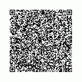 vCard 78636750294