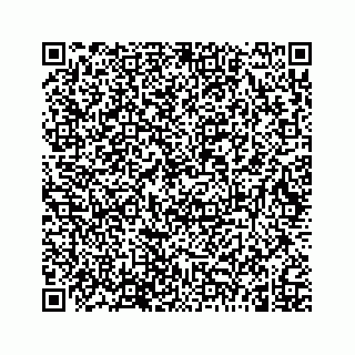 vCard 78636750295