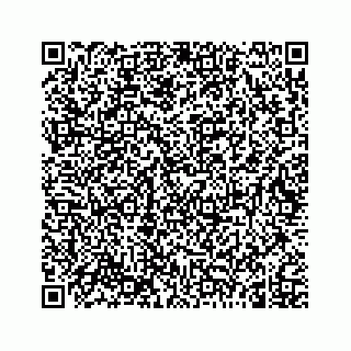 vCard 78636750296