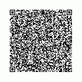 vCard 78636750297