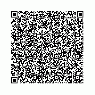 vCard 78636750298