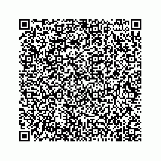 vCard 78636750299