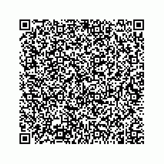 vCard 78636750300