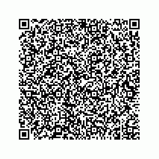vCard 78636750301