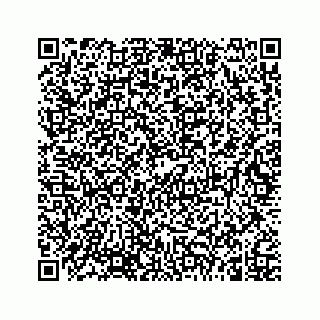 vCard 78636750302