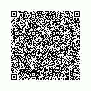 vCard 78636750303