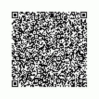 vCard 78636750304