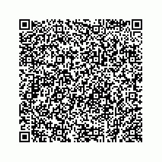 vCard 78636750305