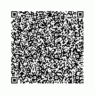 vCard 78636750306