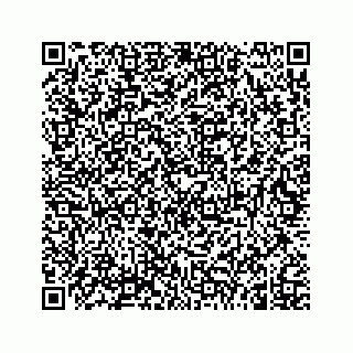 vCard 78636750307