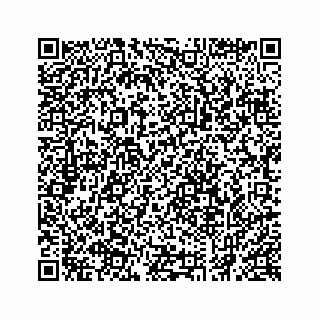 vCard 78636750309