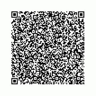 vCard 78636750310