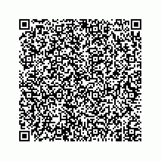 vCard 78636750311
