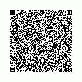 vCard 78636750312