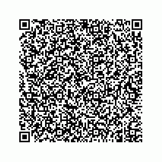 vCard 78636750314