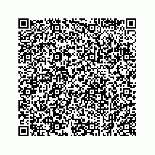 vCard 78636750315