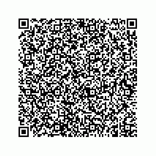 vCard 78636750316