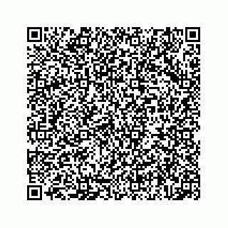 vCard 78636750318