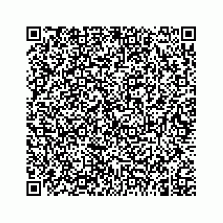 vCard 78636750319