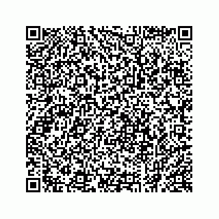 vCard 78636750320
