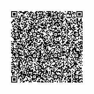 vCard 78636750321