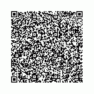 vCard 78636750322