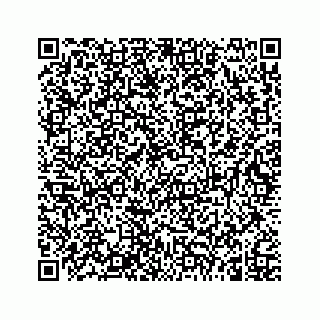 vCard 78636750323