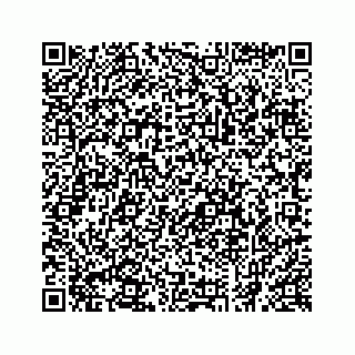 vCard 78636750324