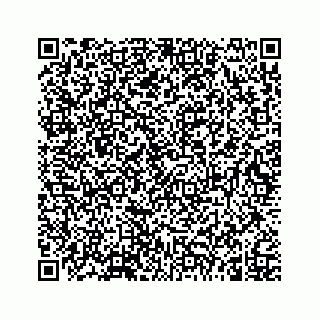 vCard 78636750325