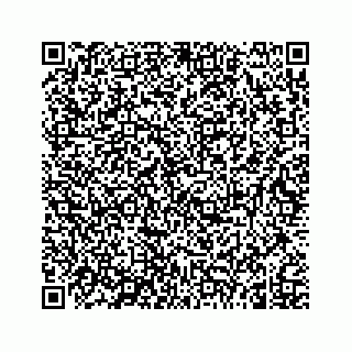 vCard 78636750326