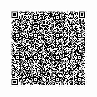 vCard 78636750327