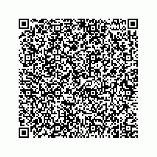 vCard 78636750328