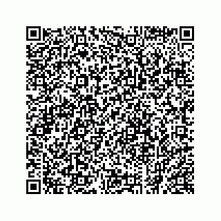 vCard 78636750329