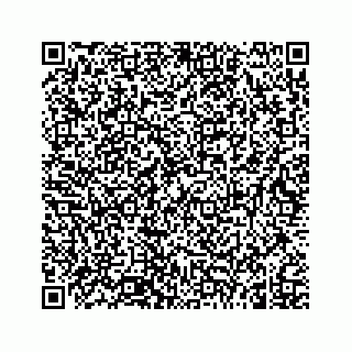 vCard 78636750330