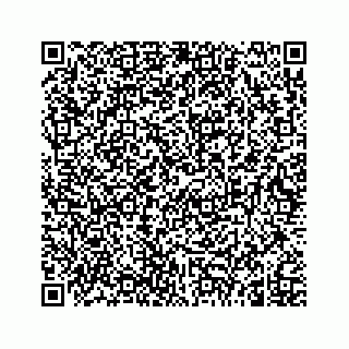 vCard 78636750331